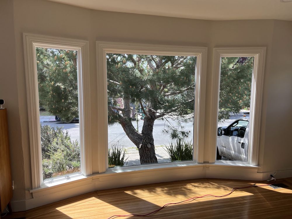 Antioch window replacement 3 — energy efficient vinyl windows installation