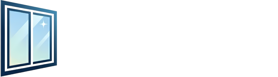 Antioch Windows