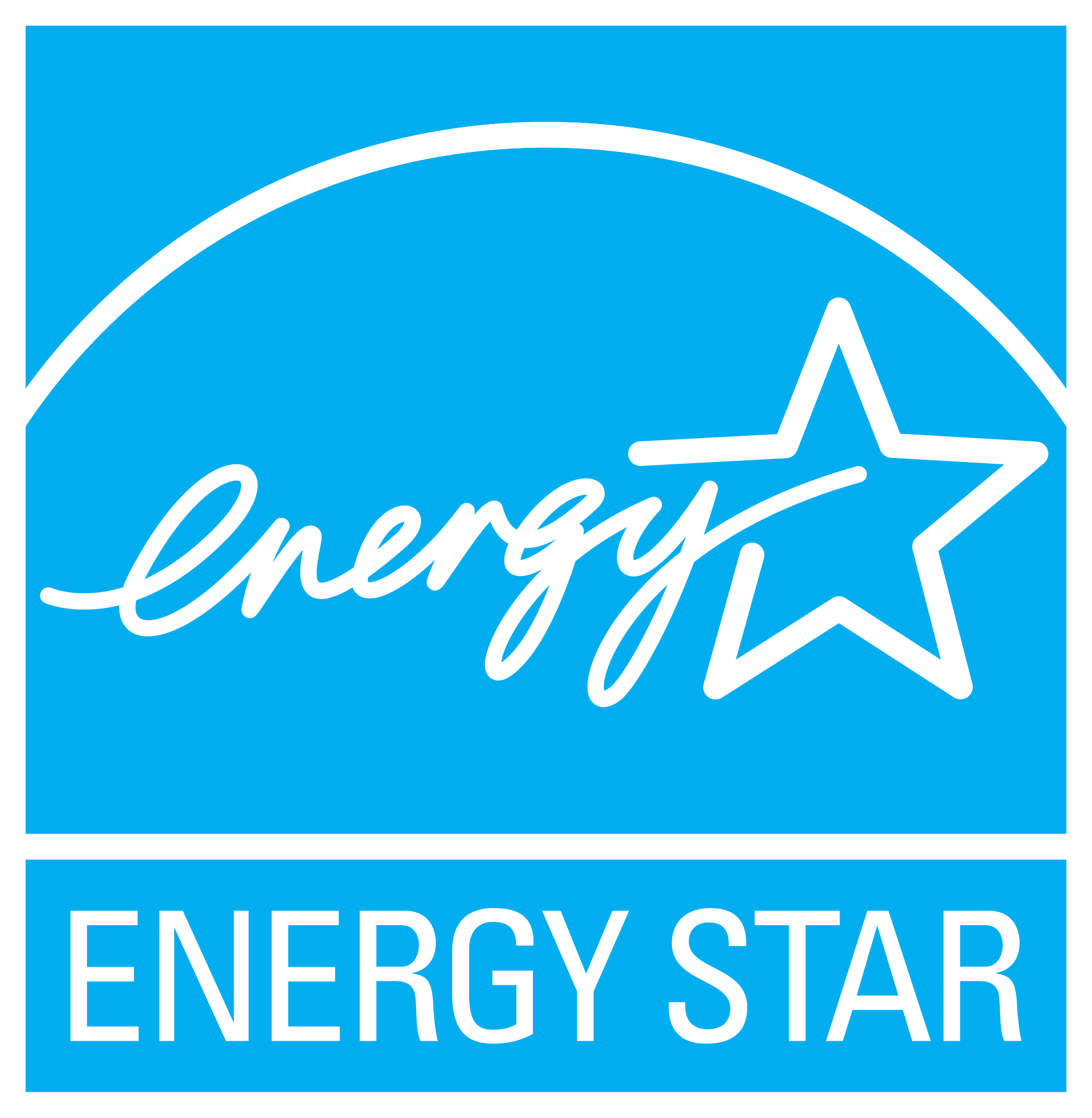 Energy Star certified energy efficient windows Antioch CA