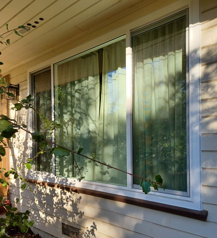 Antioch window replacement 2 — energy efficient vinyl windows installation
